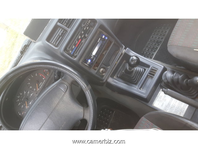 Voiture à vendre !!! - 1571