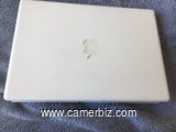 APPLE  MACBOOK  PRO 13.6"Pouce,, Dual Core 2.19 GHz, 4GB Ram, 250GB - 15753