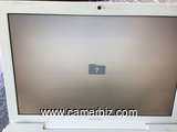 APPLE  MACBOOK  PRO 13.6"Pouce,, Dual Core 2.19 GHz, 4GB Ram, 250GB - 15753