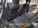 2005 Toyota Corola 115 Climatisation A Vendre - 1596