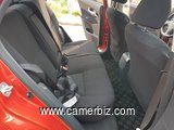 2009 Toyota Auris(Blade) Full Option à Vendre à Yaounde - 15990