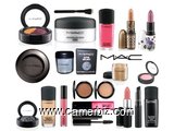 ARRIAGE  DES PRODUITS  COSMETICS - PRIX PROMO - 16191