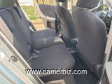 2009 Toyota Yaris 4X4 (4WD)  à vendre à Yaoundé - 16292