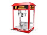 MACHINE A SHAWARMA, MACHINE A POPCORN, MACHINE A GLACE NEUVES ET D’OCCASION - 16383