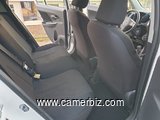 2011 Toyota ist(Urban Cruiser) Full Option à Vendre - 16514