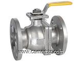 VALVES SUPPLIERS IN KOLKATA - 1655