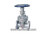 GATE VALVES DEALERS IN KOLKATA - 1660