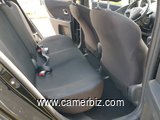 2011 Toyota Yaris Sport Automatique à vendre à Yaoundé - 16612