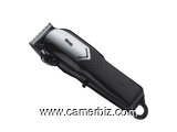 DSP - Tondeuse à cheveux électrique Rechargeable - 90058 - 16631