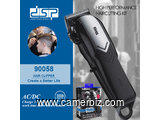 DSP - Tondeuse à cheveux électrique Rechargeable - 90058 - 16631