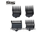 DSP - Tondeuse à cheveux électrique Rechargeable - 90059 - 16632