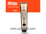 DSP - Tondeuse à cheveux électrique Rechargeable - 90139 - 16633