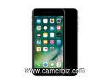 iPhone 7 | 01 SIM 4G - 32Go 3Go RAM - Neuf Complet - 16673