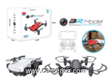 Drone pour enfants avec camera. BR Model - 16710