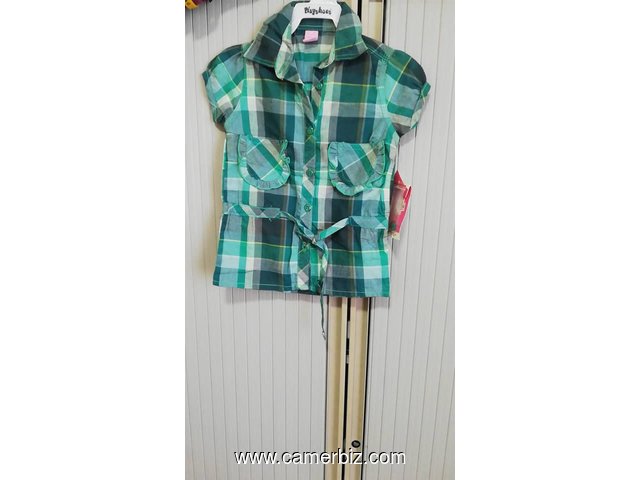 prêt a porter - 16736