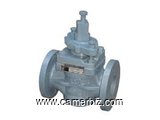 PLUG VALVES IN KOLKATA - 1674