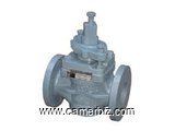 PLUG VALVES IN KOLKATA - 1674