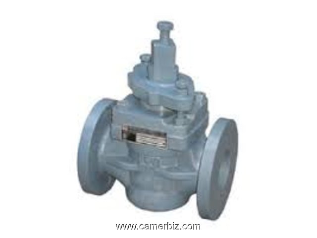 PLUG VALVES IN KOLKATA - 1674