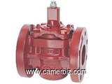 PLUG VALVES DEALERS IN KOLKATA - 1675