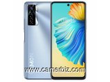 TECNO CAMON 17 Pro 256Go 8Go RAM | Neuf Scellé - 16762