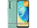 TECNO CAMON 17 | 128Go 6Go RAM | NEUF SCELLÉ - 16763