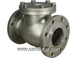 CHECK VALVES DEALERS IN KOLKATA - 1678