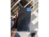 Samsung Galaxy Note 9 Duos 4G - 128Go 6Go RAM - Neuf Scellé