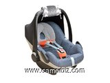 Sièges auto avec airbag pour enfants à vendre - 16931