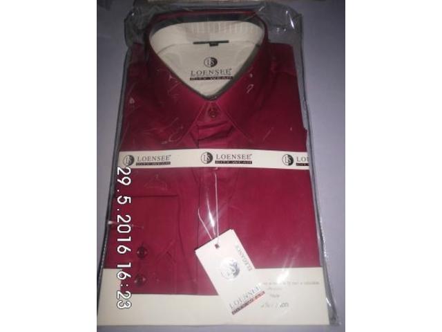 Promotions a Karelle shopping mixtes femmes hommes . 20% de reductions sur les Habits - 170