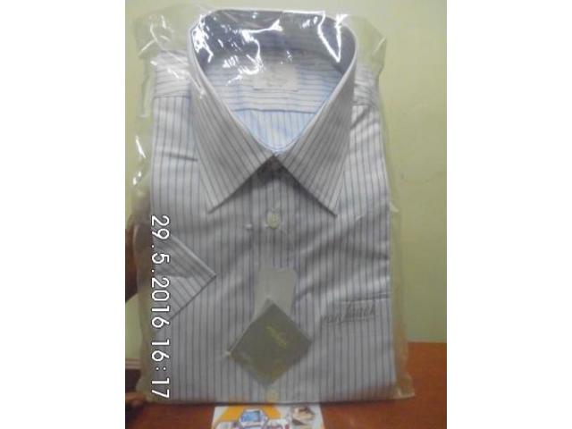 Promotions a Karelle shopping mixtes femmes hommes . 20% de reductions sur les Habits - 170