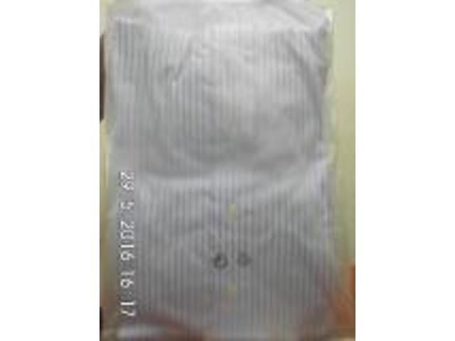 Promotions a Karelle shopping mixtes femmes hommes . 20% de reductions sur les Habits - 170