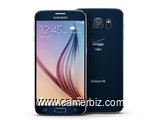 Samsung S6 32GB / 3GB RAM  - 17001