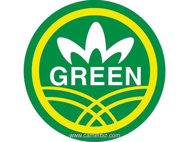 ENTREPRISE BASEE A YAOUNDE RECRUTE : UNE CAISSIERE/GESTIONNAIRE DE STOCK - 17051