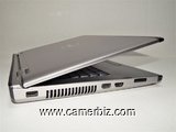 DELL VOSTRO"15.6" Core I5 - 2Ghz 4GB, 500GB Disk, WebCam, Wi-Fi, DVD - 17073