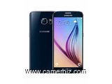 Samsung Galaxy S6  32GB 3GB RAM - 17169