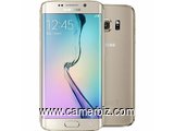 Samsung Galaxy S6 edge 32GB 3GB RAM - 17170