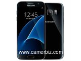 Samsung Galaxy S7 32GB 4GB RAM  - 17171