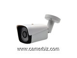 Caméras de surveillance HD - 17212