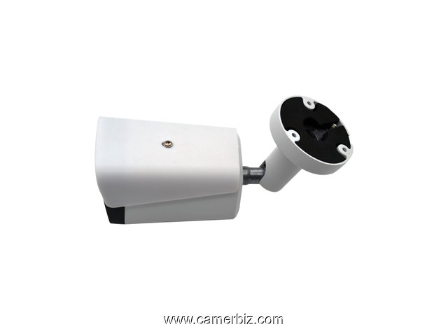 Caméras de surveillance HD - 17212