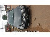 Mercedes C-300 4-matic Year 2008 Petrol(Essence) - 17216