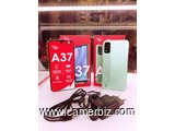 Itel A37 - 17220