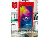 Itel S16 Pro - 17225