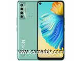 Tecno Camon 17 128GB 6GB RAM - 17240