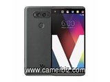 LG V20 64GB 4GB RAM - 17242