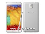Samsung Galaxy Note 3 32GB 3GB RAM - 17246