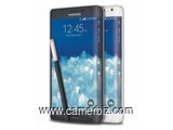 Samsung Galaxy Note Edge 32GB 3GB RAM - 17248