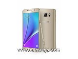 Samsung Galaxy Note 5 32GB 4GB RAM - 17249