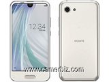 Sharp Aquos SHV41 32GB 3GB RAM