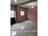 Appartements luxueux à louer a Douala au Quartier Logbessou - 17382