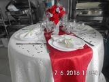  JOCELO DECO, Wedding planner location et vente matériels de cérémonies